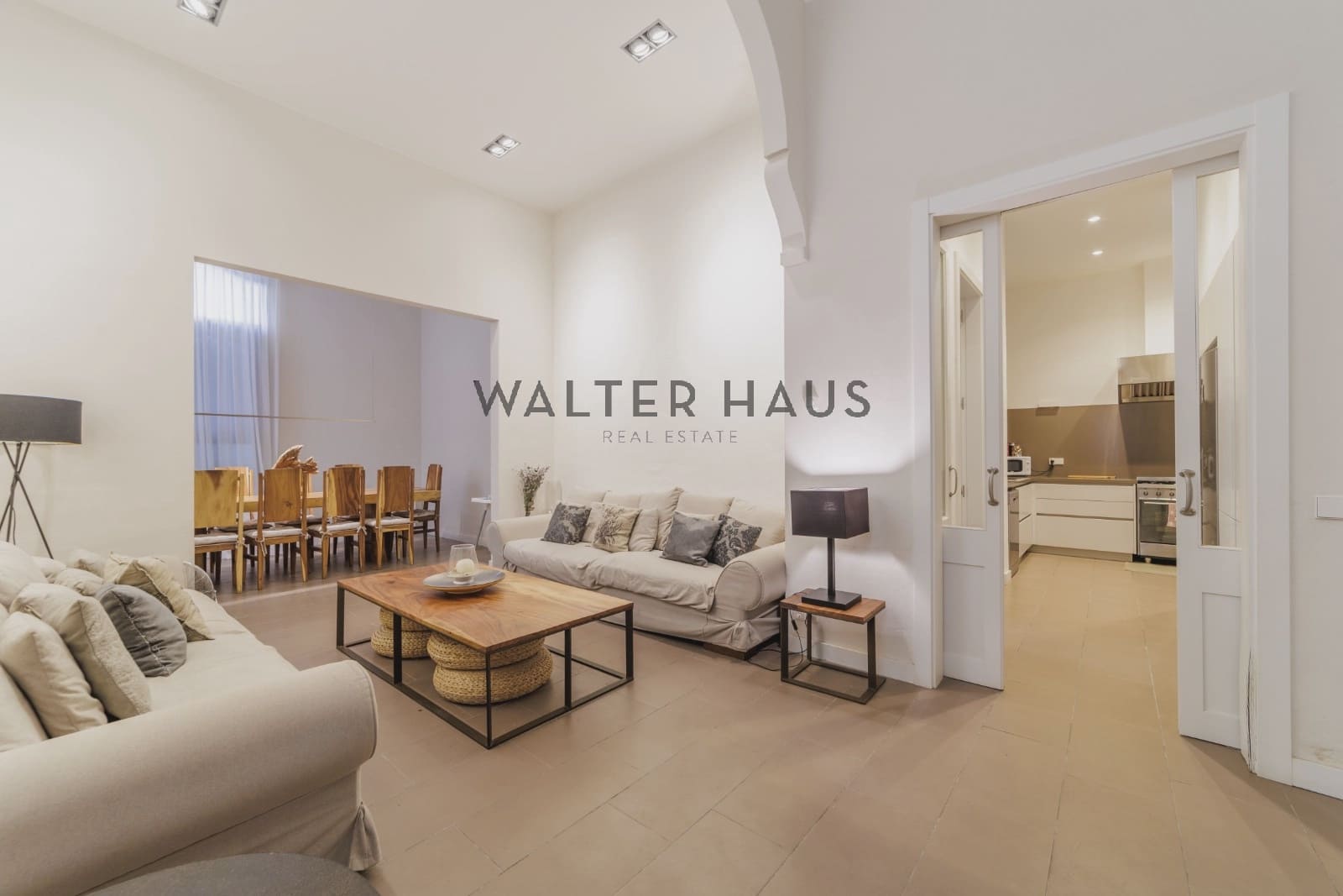 4 soveværelse Villa til salg i Sant Feliu de Guixols med swimmingpool - € 900.000 (Ref: 9218645)