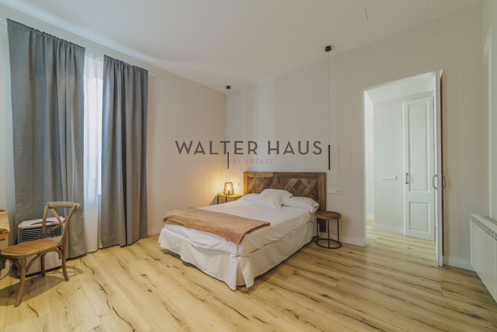 4 soveværelse Villa til salg i Sant Feliu de Guixols med swimmingpool - € 900.000 (Ref: 9218645)