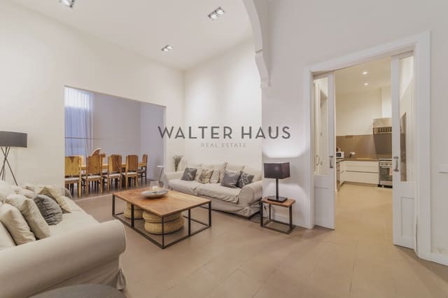 4 camera da letto Villa in vendita in Sant Feliu de Guíxols con piscina - 900.000 € (Rif: 9218645)