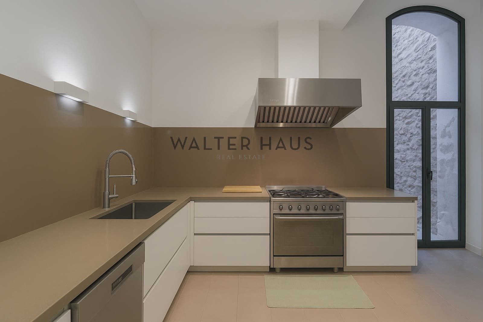 4 soveværelse Villa til salg i Sant Feliu de Guixols med swimmingpool - € 900.000 (Ref: 9218645)