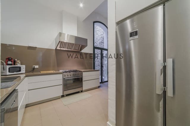 4 camera da letto Villa in vendita in Sant Feliu de Guíxols con piscina - 900.000 € (Rif: 9218645)