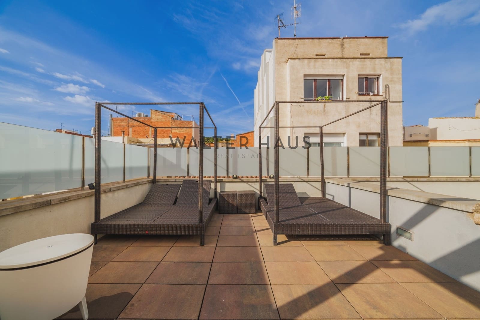 4 soveværelse Villa til salg i Sant Feliu de Guixols med swimmingpool - € 900.000 (Ref: 9218645)