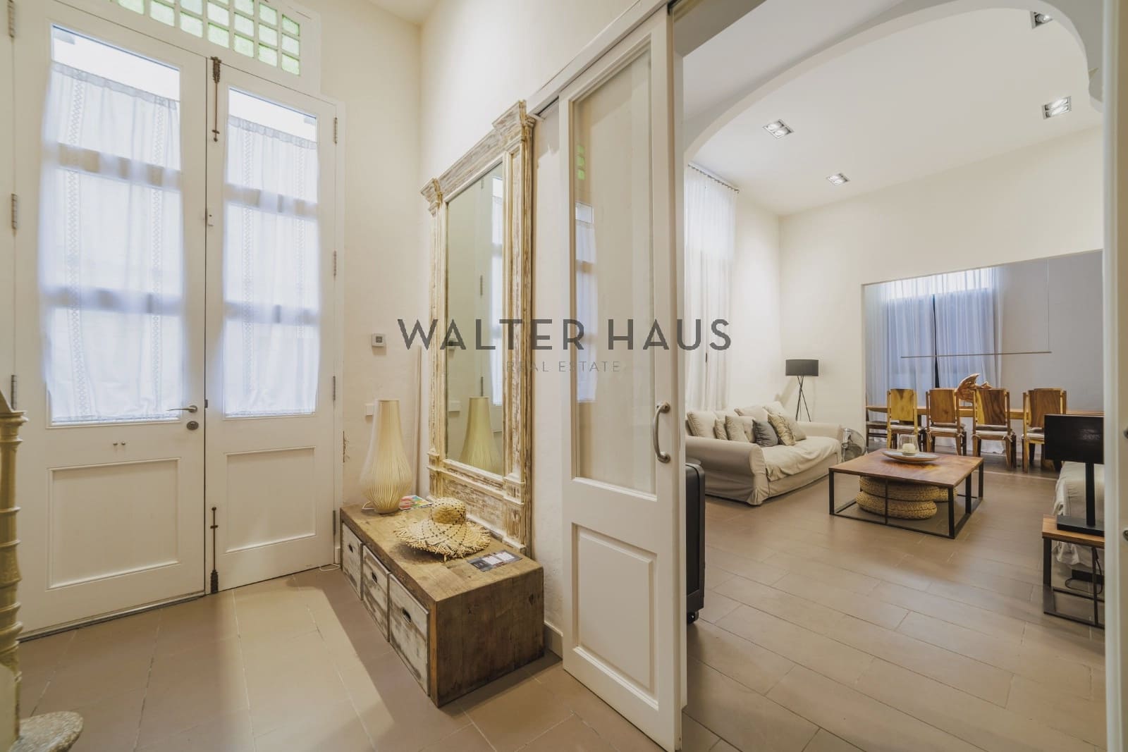 4 soveværelse Villa til salg i Sant Feliu de Guixols med swimmingpool - € 900.000 (Ref: 9218645)