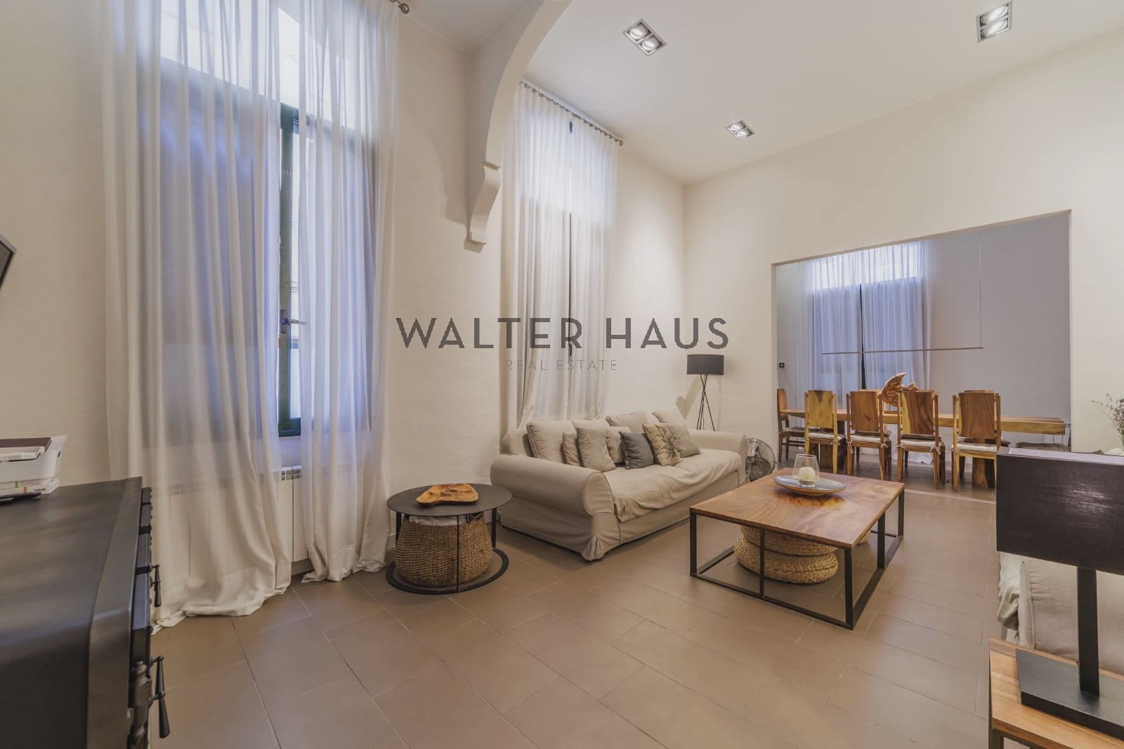 4 soveværelse Villa til salg i Sant Feliu de Guixols med swimmingpool - € 900.000 (Ref: 9218645)