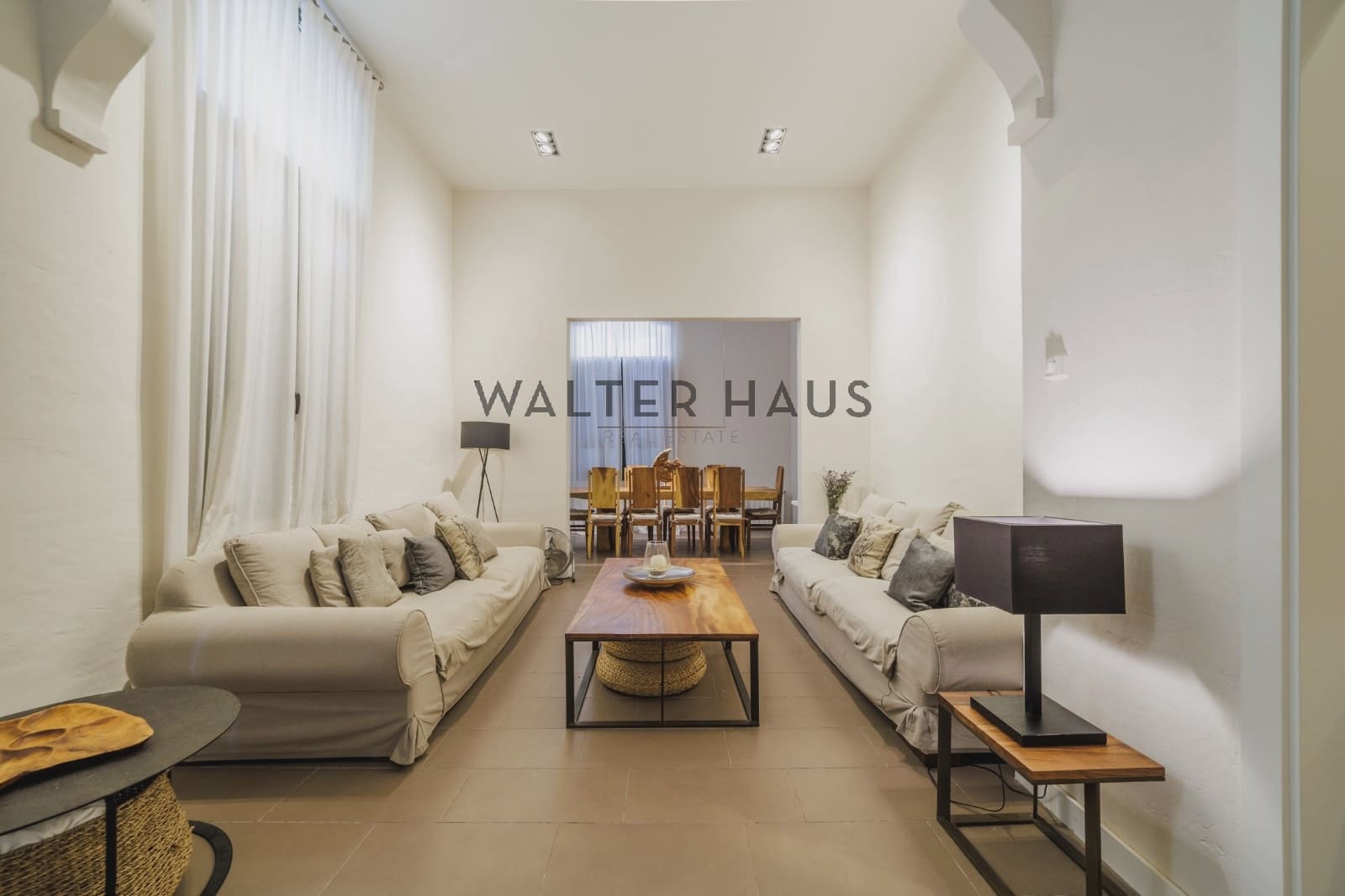 4 soveværelse Villa til salg i Sant Feliu de Guixols med swimmingpool - € 900.000 (Ref: 9218645)