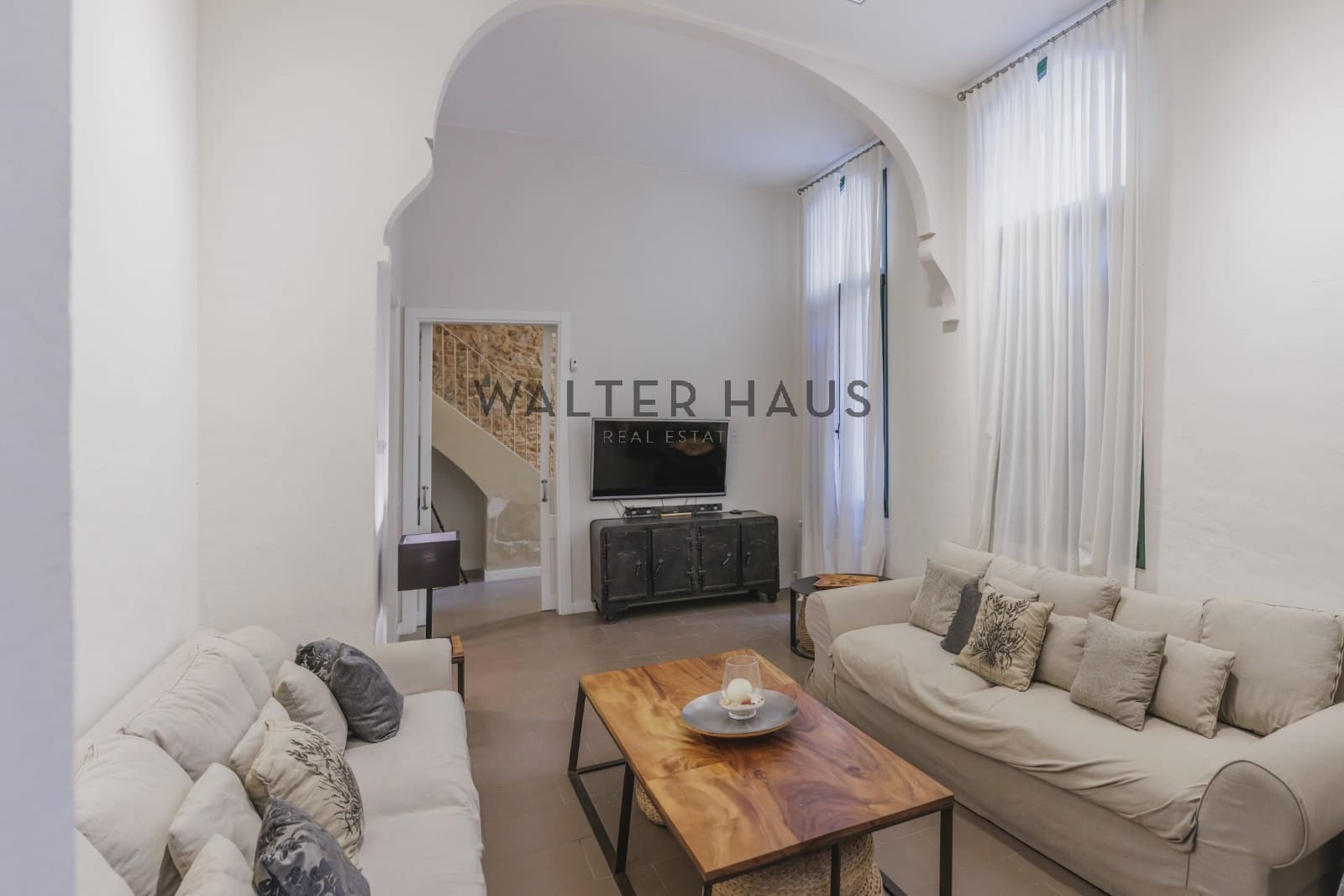 4 soveværelse Villa til salg i Sant Feliu de Guixols med swimmingpool - € 900.000 (Ref: 9218645)