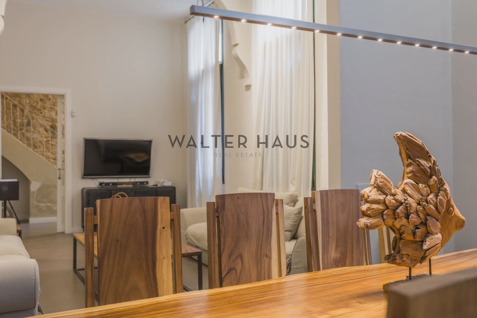 4 soveværelse Villa til salg i Sant Feliu de Guixols med swimmingpool - € 900.000 (Ref: 9218645)