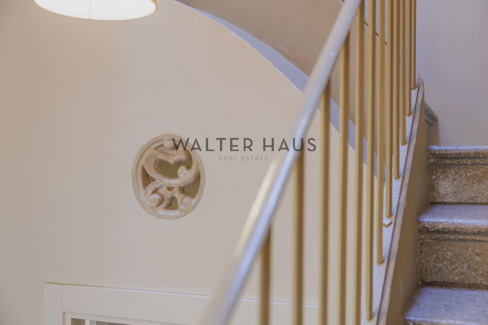 4 soveværelse Villa til salg i Sant Feliu de Guixols med swimmingpool - € 900.000 (Ref: 9218645)