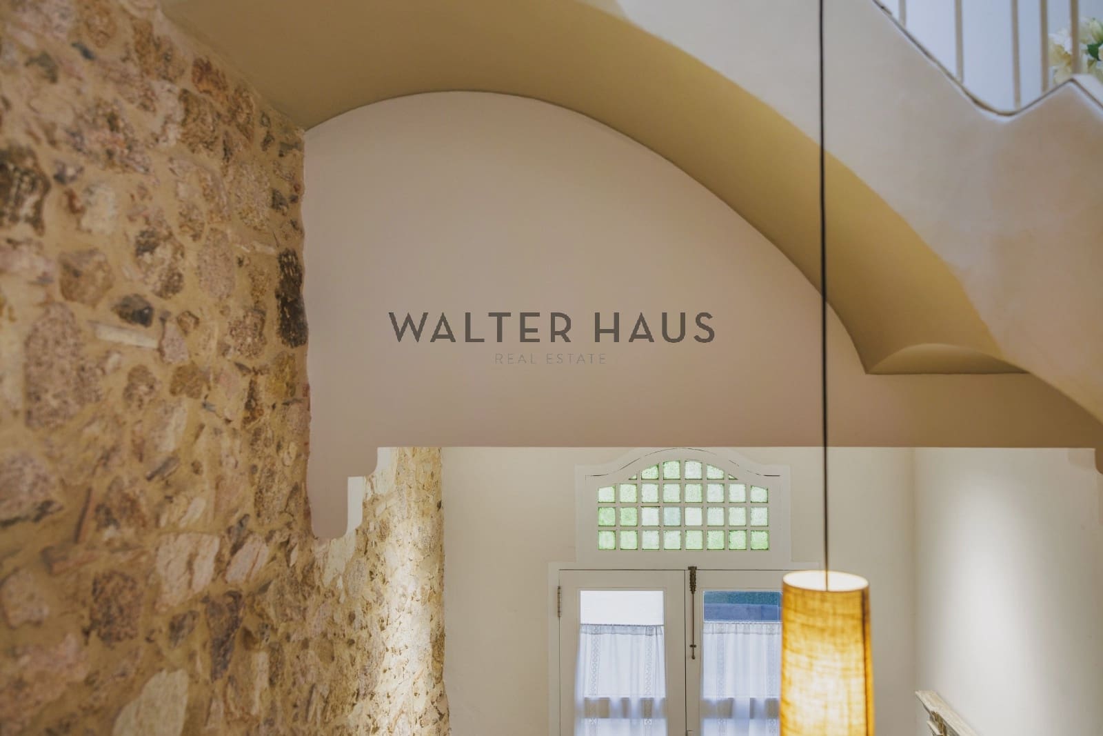 4 soveværelse Villa til salg i Sant Feliu de Guixols med swimmingpool - € 900.000 (Ref: 9218645)