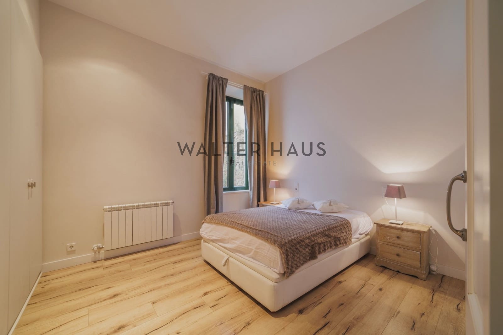 4 soveværelse Villa til salg i Sant Feliu de Guixols med swimmingpool - € 900.000 (Ref: 9218645)