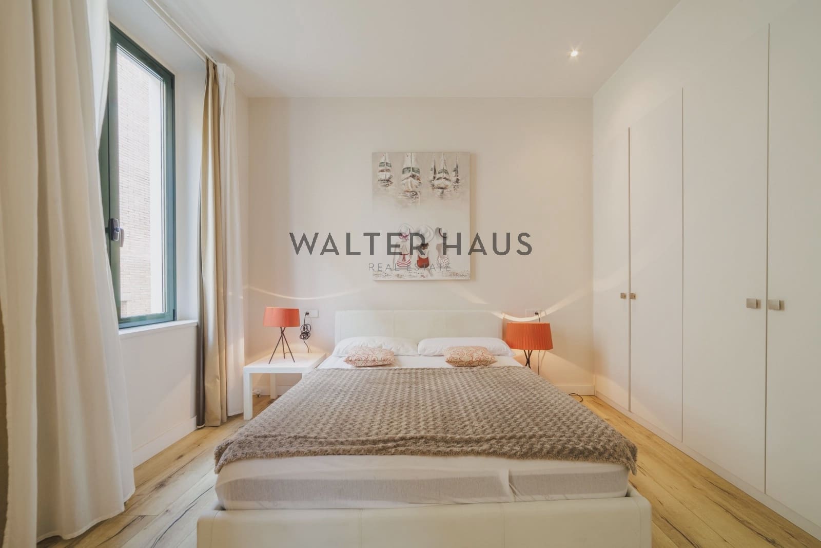 4 soveværelse Villa til salg i Sant Feliu de Guixols med swimmingpool - € 900.000 (Ref: 9218645)