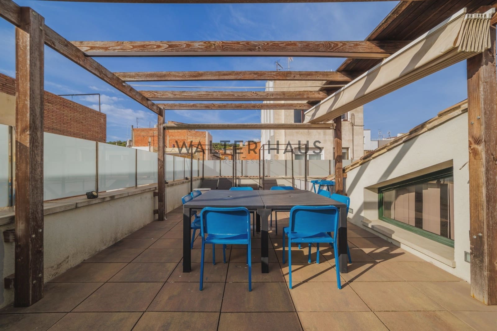 4 soveværelse Villa til salg i Sant Feliu de Guixols med swimmingpool - € 900.000 (Ref: 9218645)