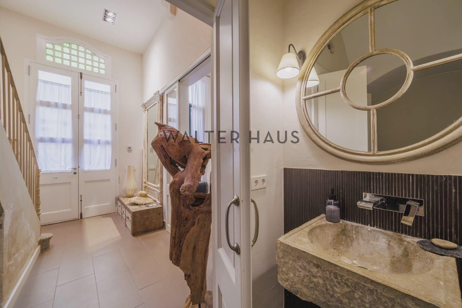 4 soveværelse Villa til salg i Sant Feliu de Guixols med swimmingpool - € 900.000 (Ref: 9218645)