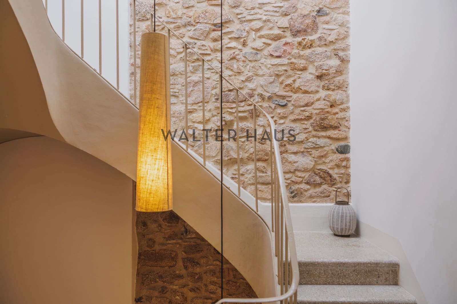 4 soveværelse Villa til salg i Sant Feliu de Guixols med swimmingpool - € 900.000 (Ref: 9218645)