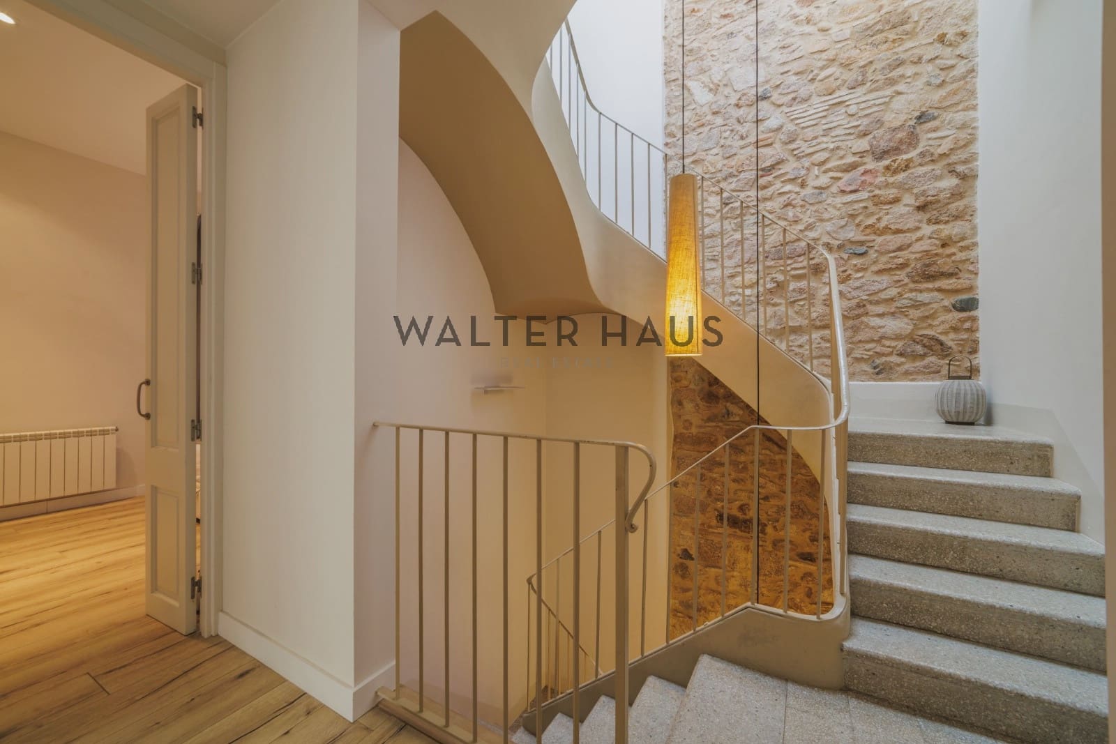 4 soveværelse Villa til salg i Sant Feliu de Guixols med swimmingpool - € 900.000 (Ref: 9218645)