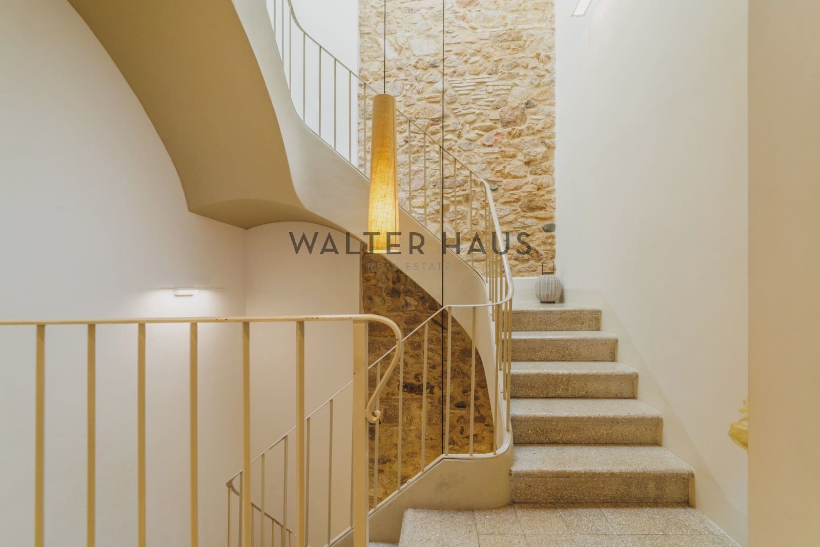 4 soveværelse Villa til salg i Sant Feliu de Guixols med swimmingpool - € 900.000 (Ref: 9218645)