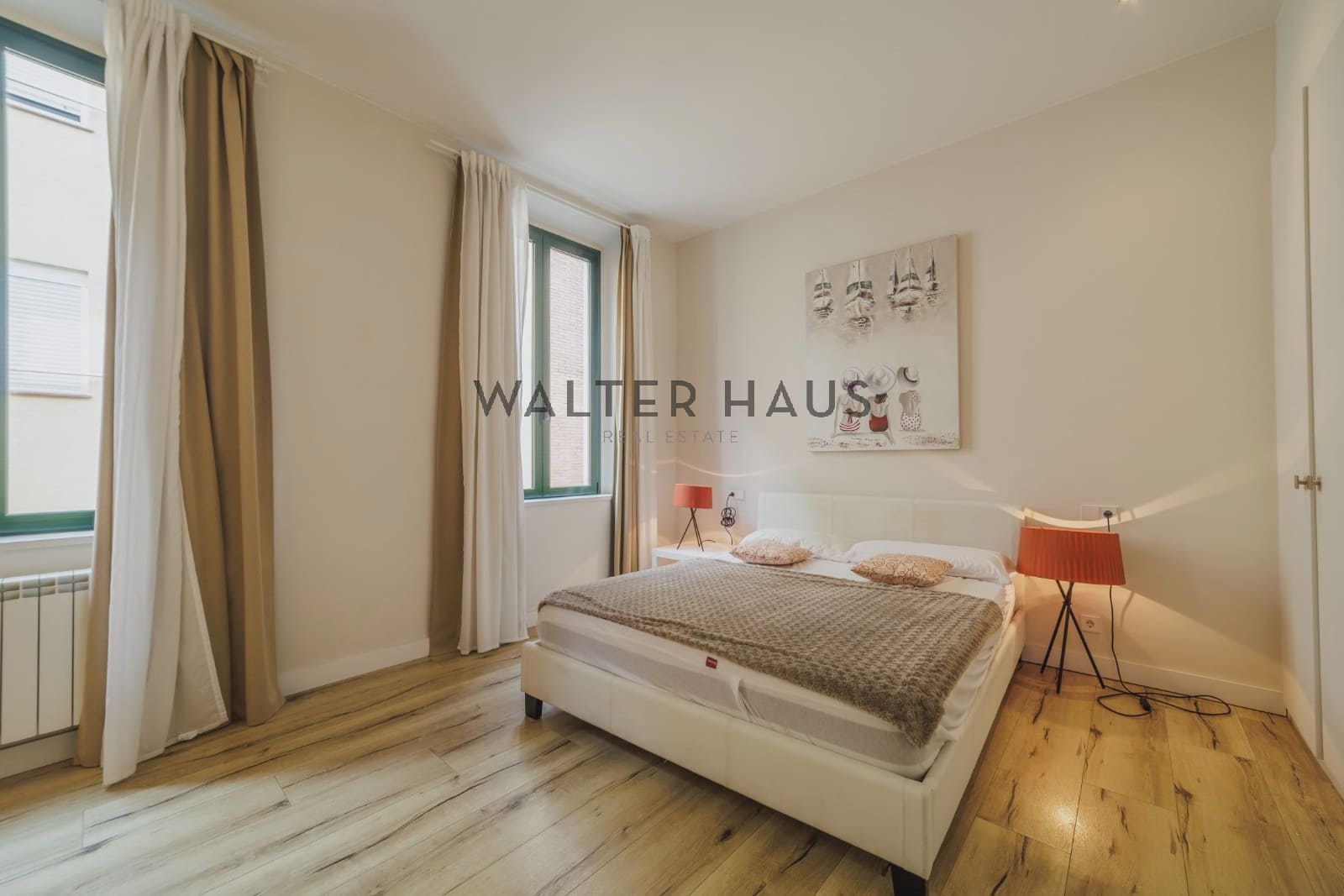 4 soveværelse Villa til salg i Sant Feliu de Guixols med swimmingpool - € 900.000 (Ref: 9218645)