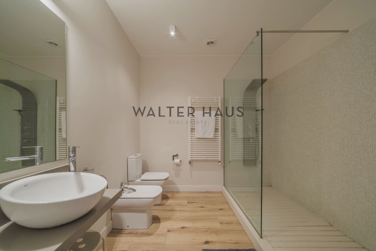 4 soveværelse Villa til salg i Sant Feliu de Guixols med swimmingpool - € 900.000 (Ref: 9218645)