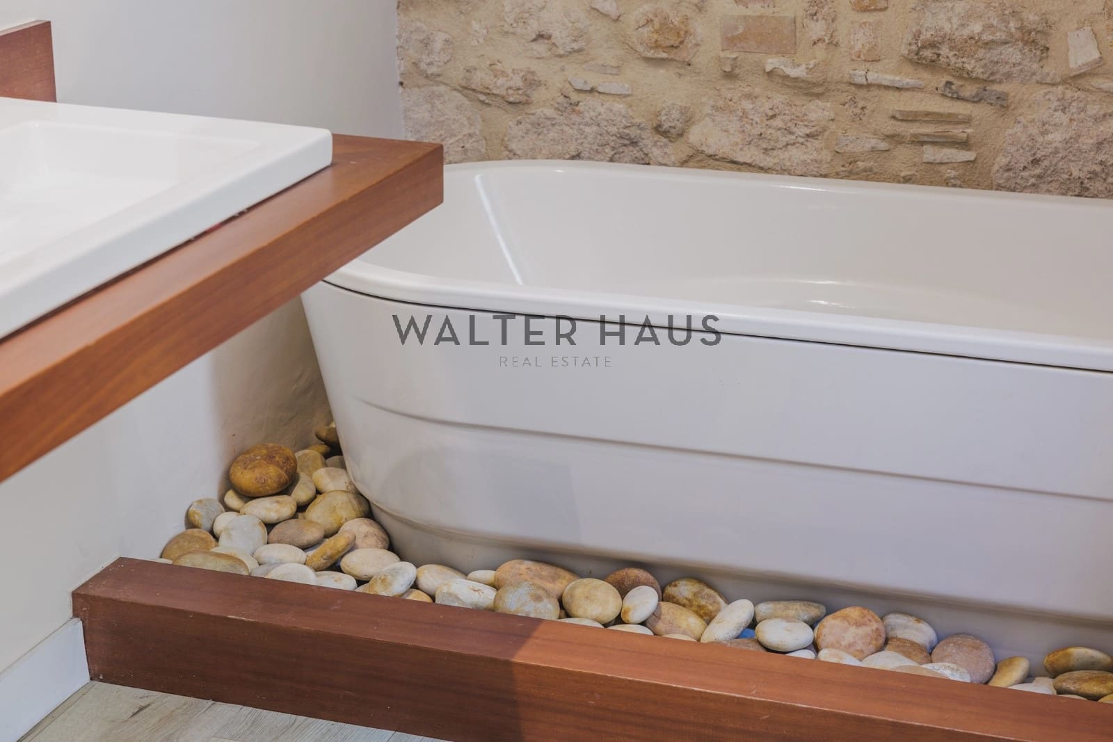 4 soveværelse Villa til salg i Sant Feliu de Guixols med swimmingpool - € 900.000 (Ref: 9218645)