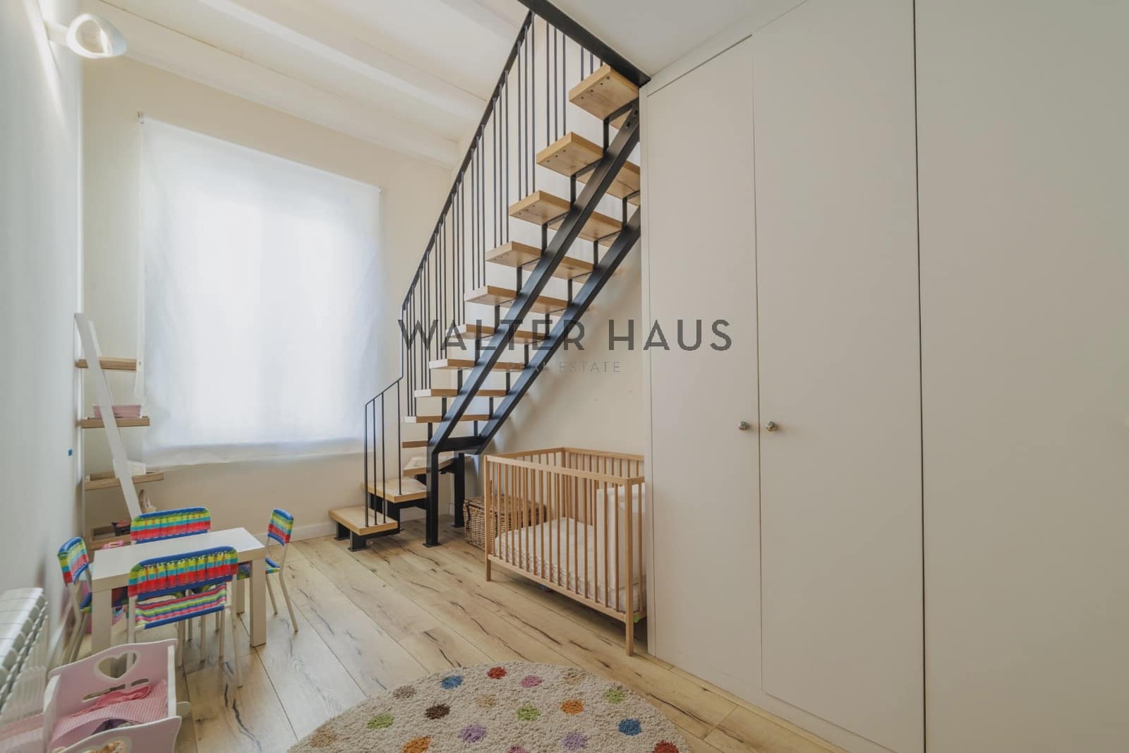 4 soveværelse Villa til salg i Sant Feliu de Guixols med swimmingpool - € 900.000 (Ref: 9218645)