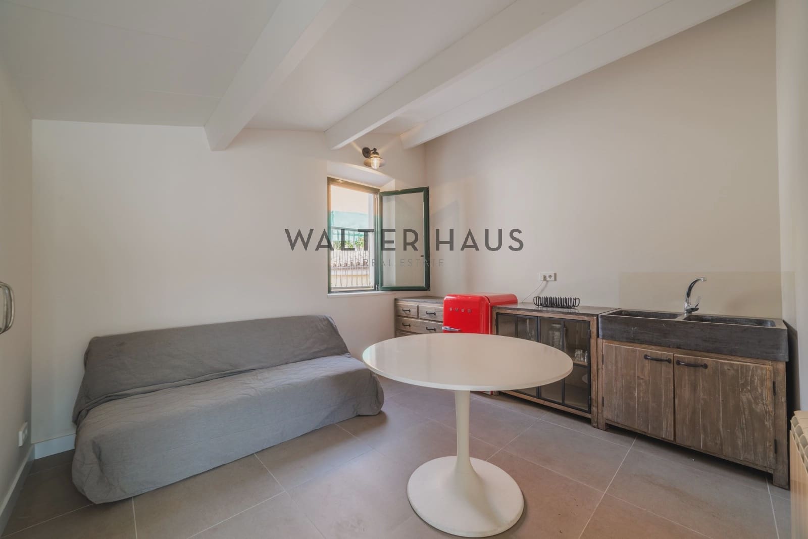 4 soveværelse Villa til salg i Sant Feliu de Guixols med swimmingpool - € 900.000 (Ref: 9218645)