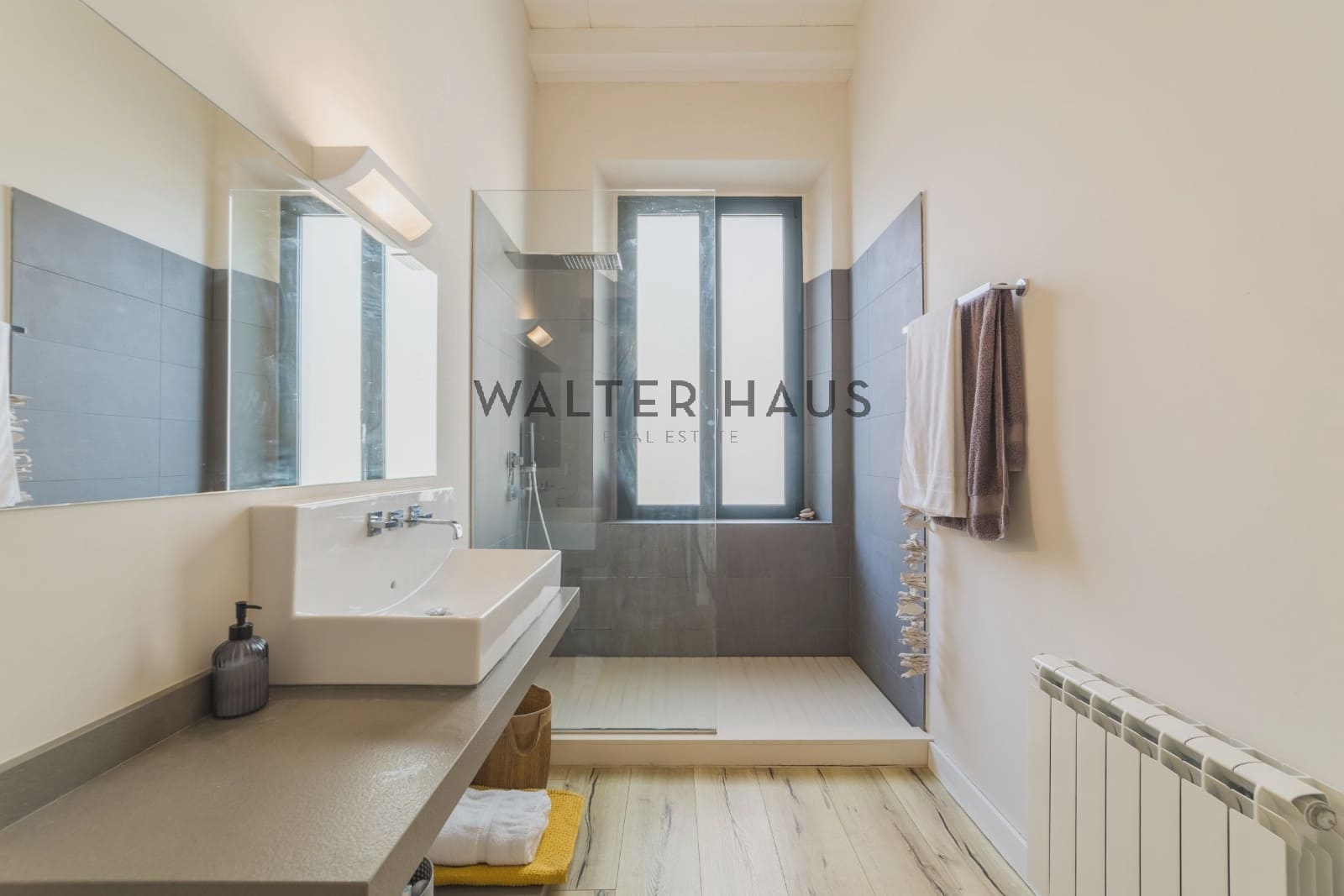 4 soveværelse Villa til salg i Sant Feliu de Guixols med swimmingpool - € 900.000 (Ref: 9218645)