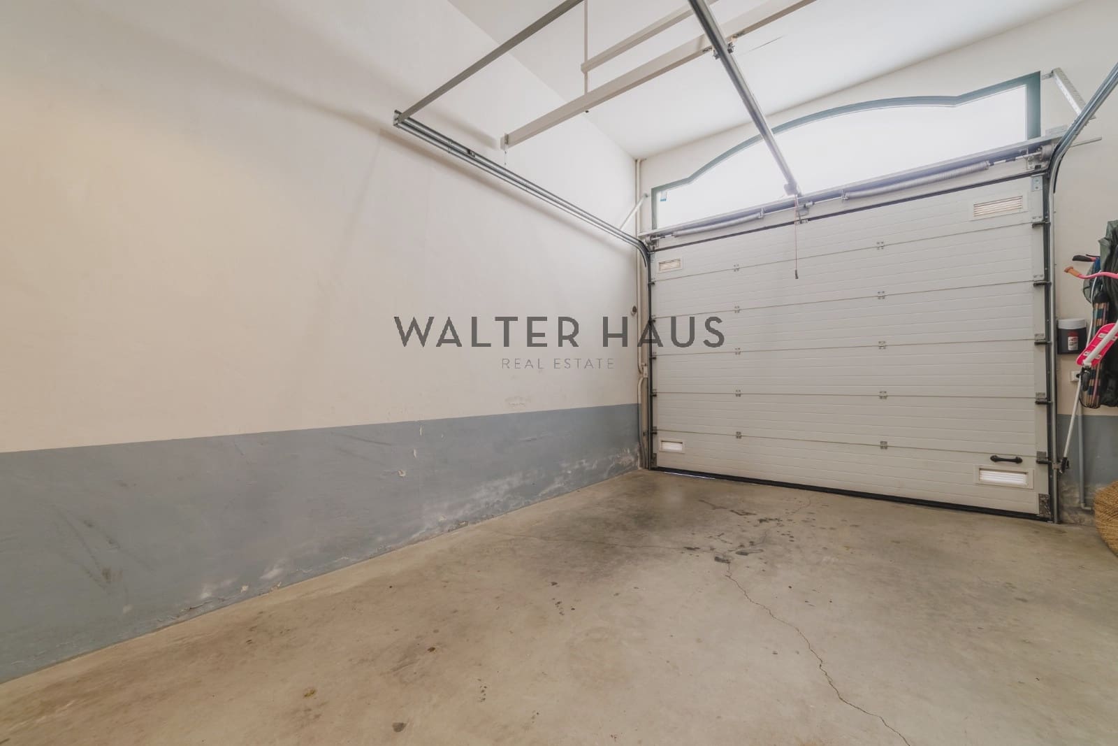 4 soveværelse Villa til salg i Sant Feliu de Guixols med swimmingpool - € 900.000 (Ref: 9218645)