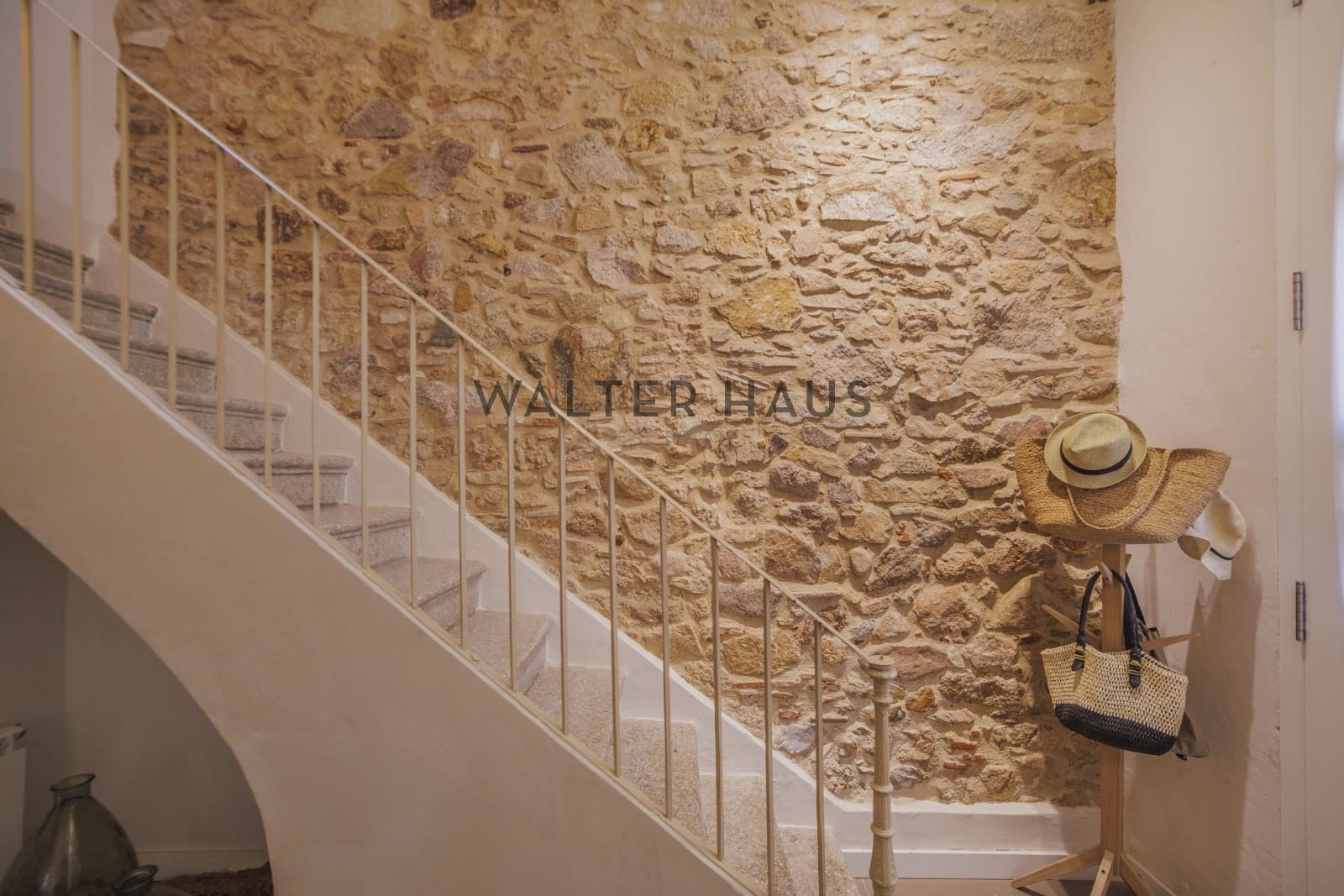 4 soveværelse Villa til salg i Sant Feliu de Guixols med swimmingpool - € 900.000 (Ref: 9218645)