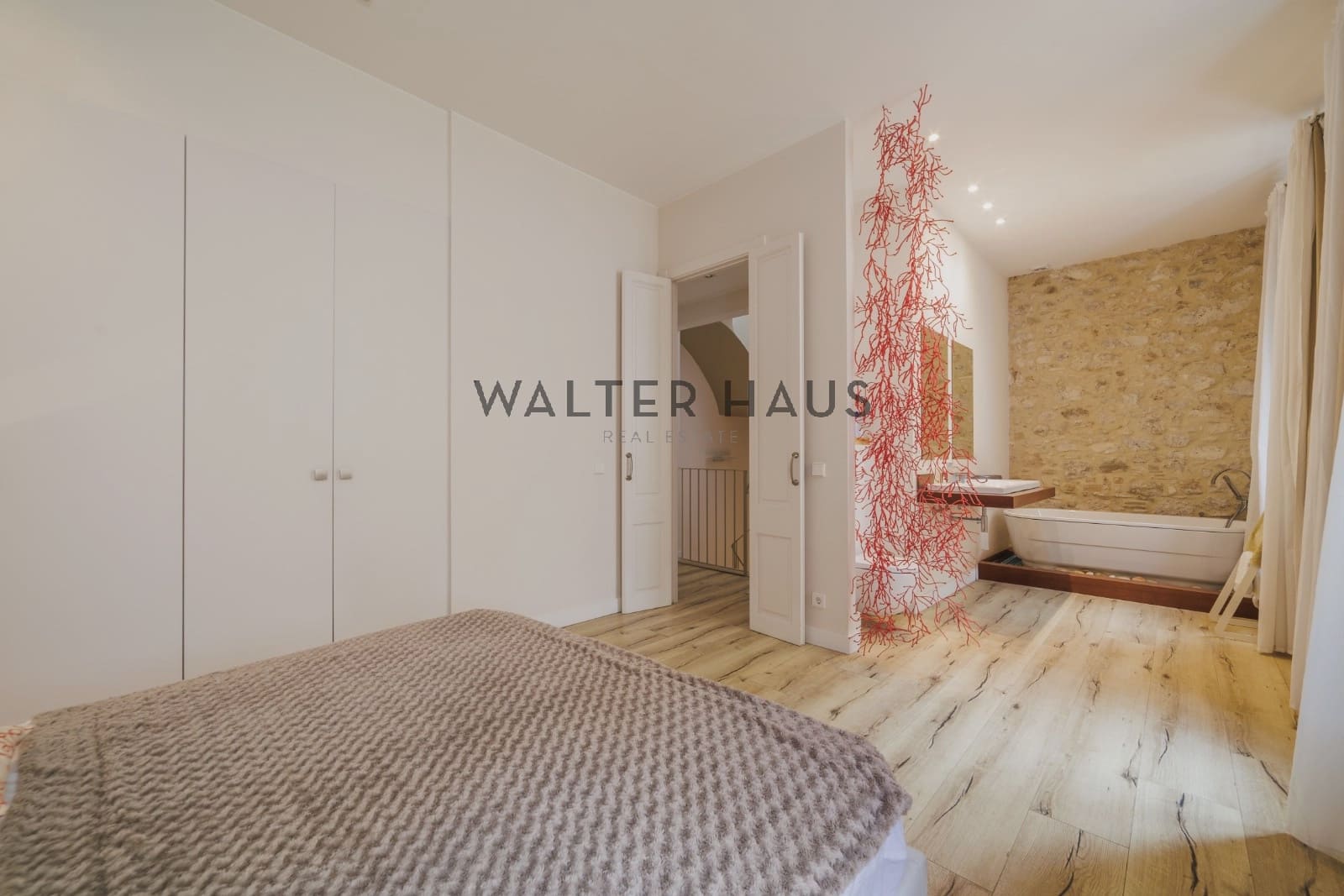 4 soveværelse Villa til salg i Sant Feliu de Guixols med swimmingpool - € 900.000 (Ref: 9218645)