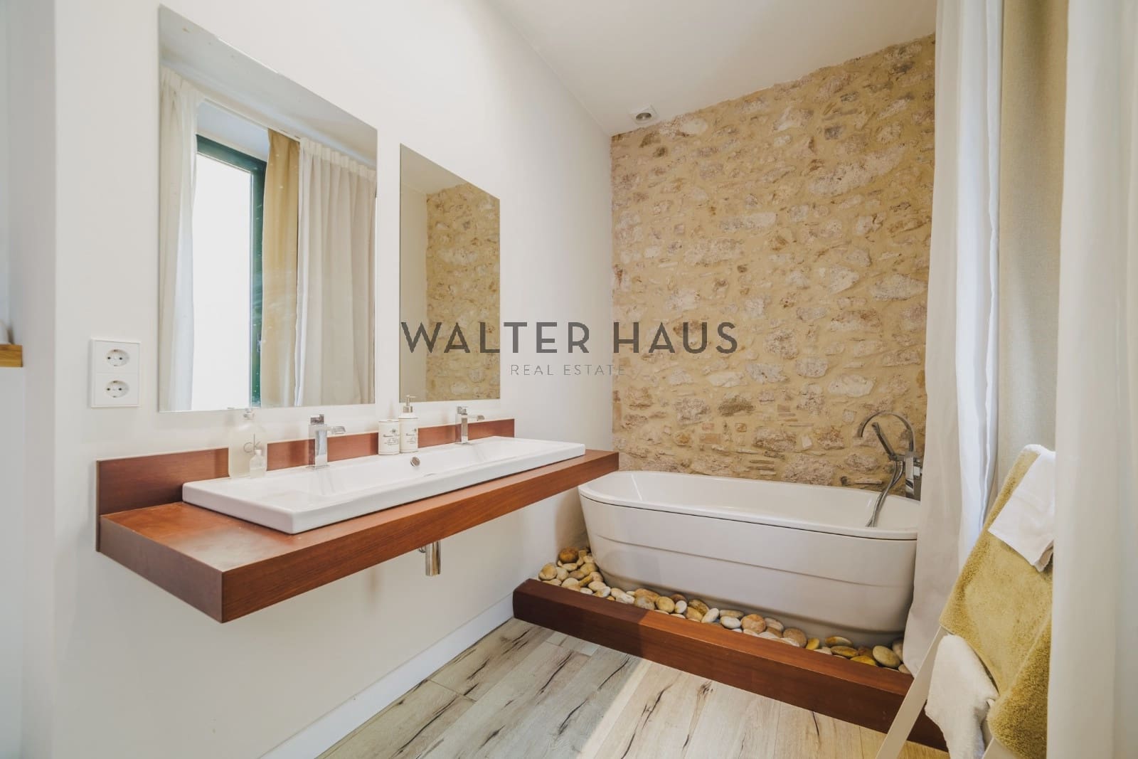 4 soveværelse Villa til salg i Sant Feliu de Guixols med swimmingpool - € 900.000 (Ref: 9218645)