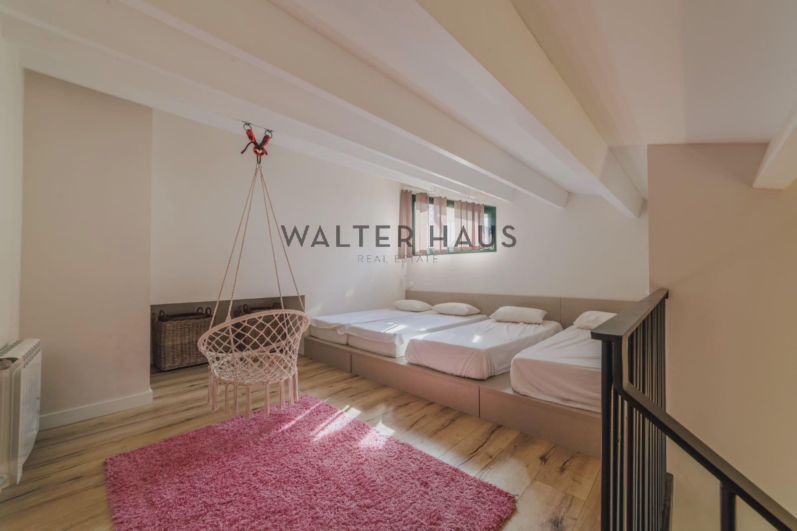 4 soveværelse Villa til salg i Sant Feliu de Guixols med swimmingpool - € 900.000 (Ref: 9218645)