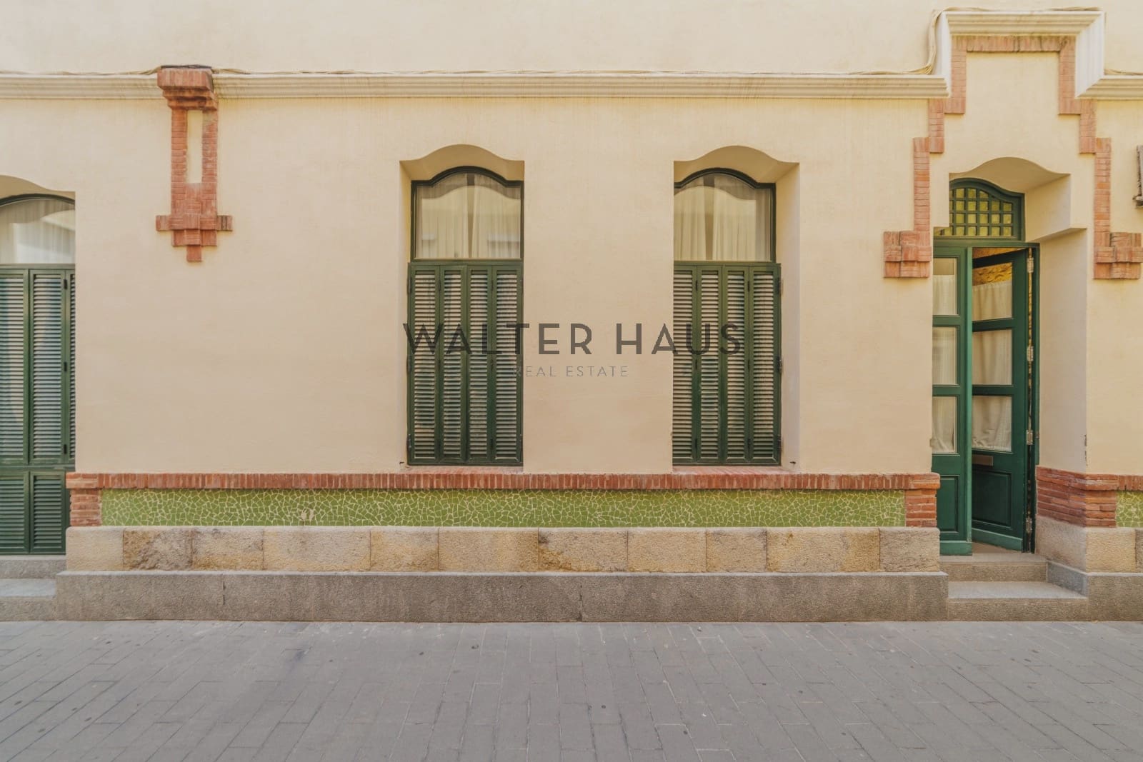 4 soveværelse Villa til salg i Sant Feliu de Guixols med swimmingpool - € 900.000 (Ref: 9218645)