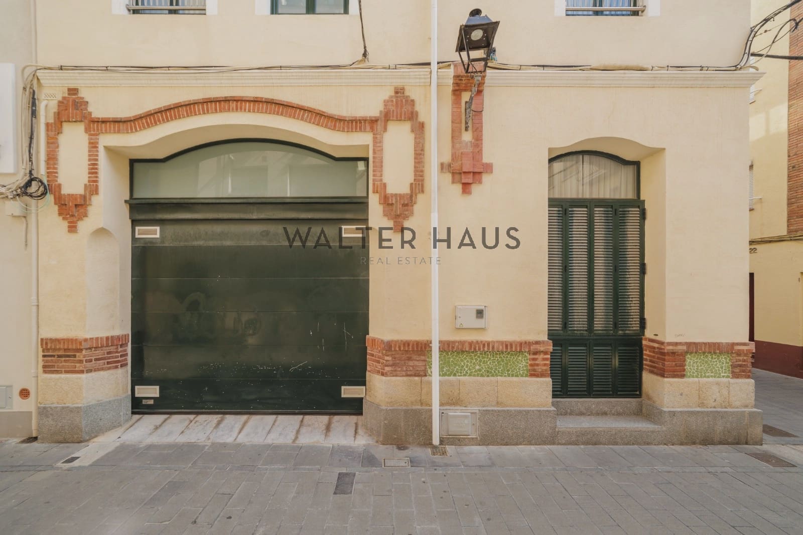 4 soveværelse Villa til salg i Sant Feliu de Guixols med swimmingpool - € 900.000 (Ref: 9218645)