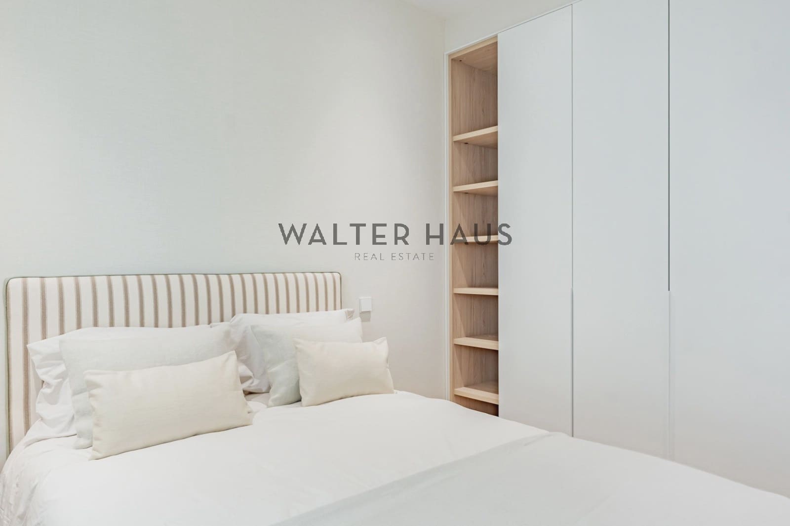 4 soverom Leilighet til salgs i Madrid by - € 3 600 000 (Ref: 9223645)