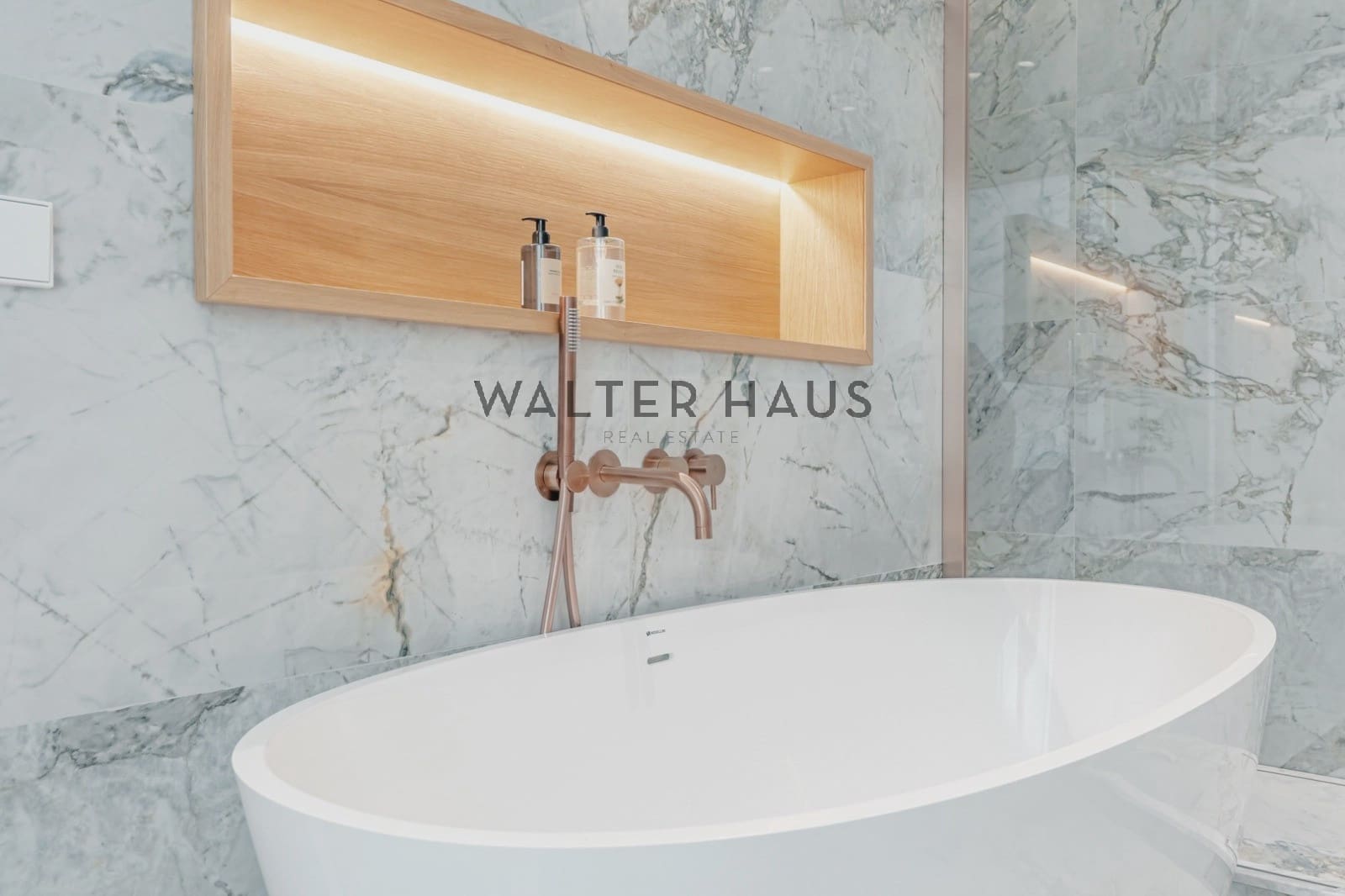 4 soverom Leilighet til salgs i Madrid by - € 3 600 000 (Ref: 9223645)