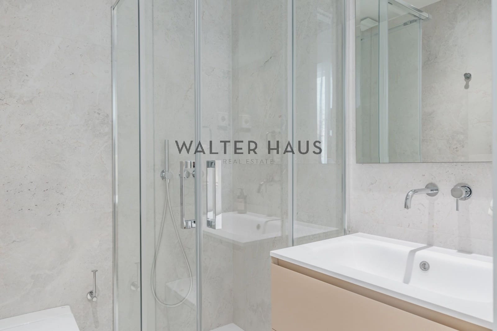 4 soverom Leilighet til salgs i Madrid by - € 3 600 000 (Ref: 9223645)