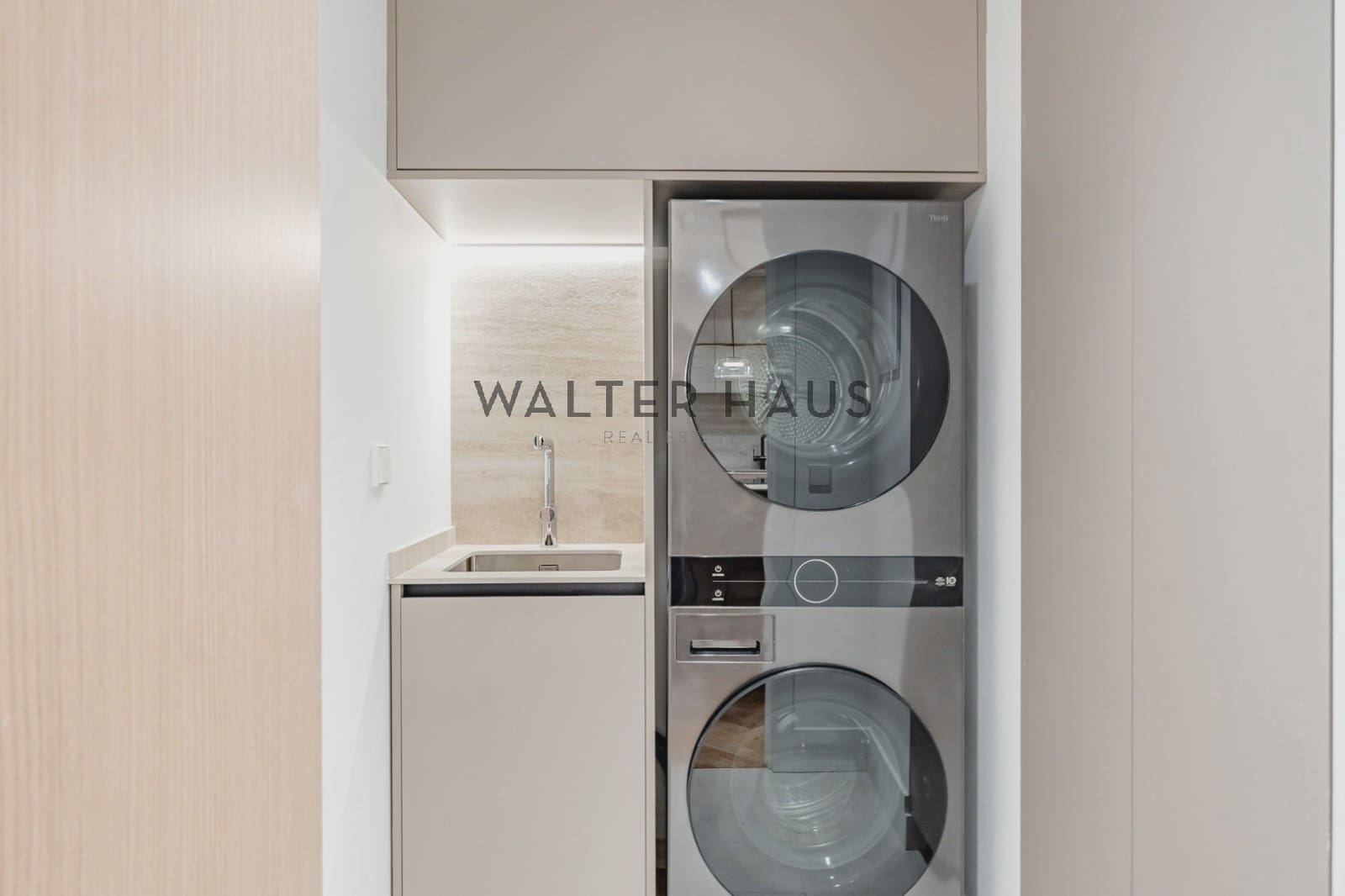 4 soverom Leilighet til salgs i Madrid by - € 3 600 000 (Ref: 9223645)