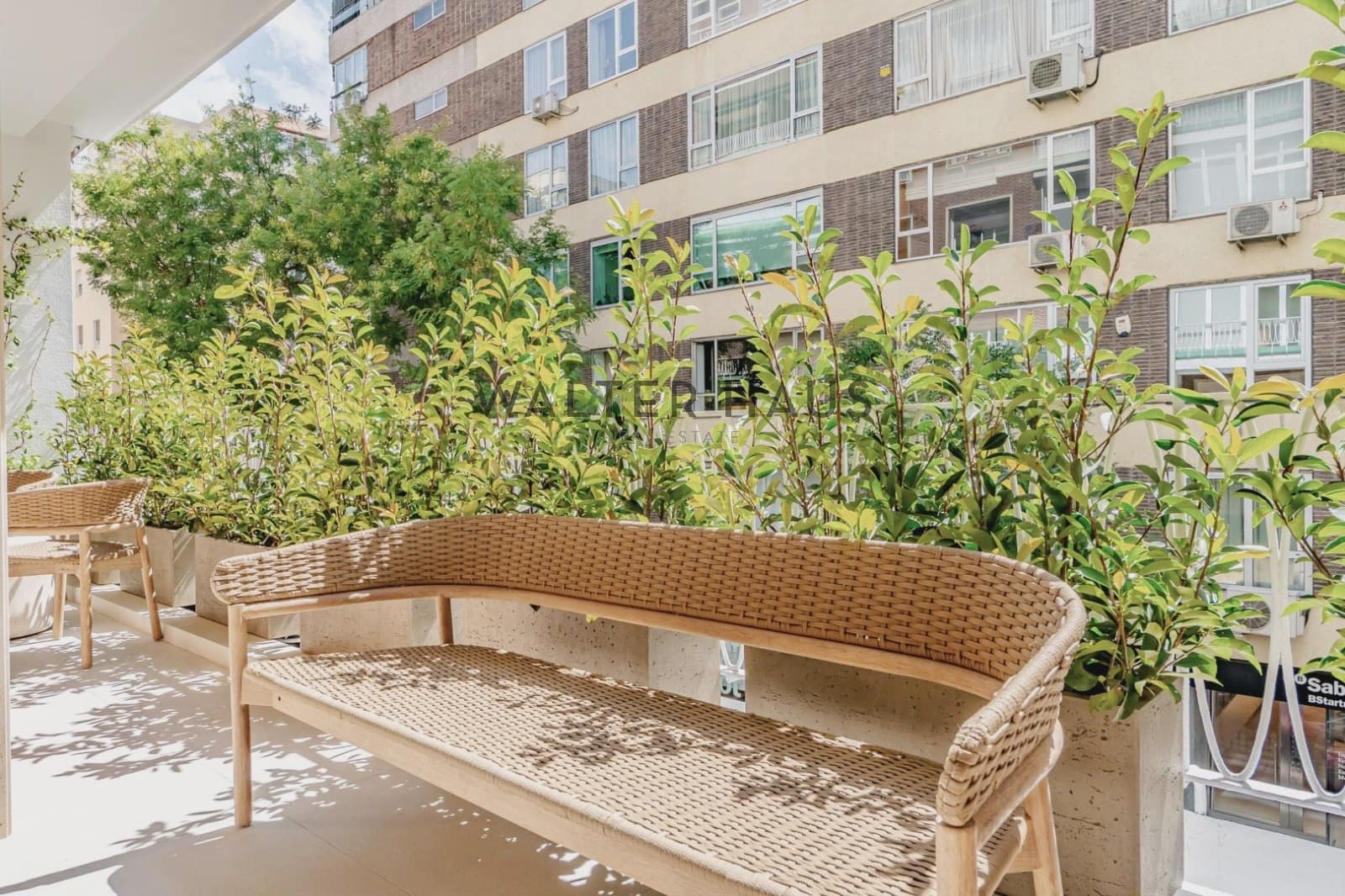 4 soverom Leilighet til salgs i Madrid by - € 3 600 000 (Ref: 9223645)