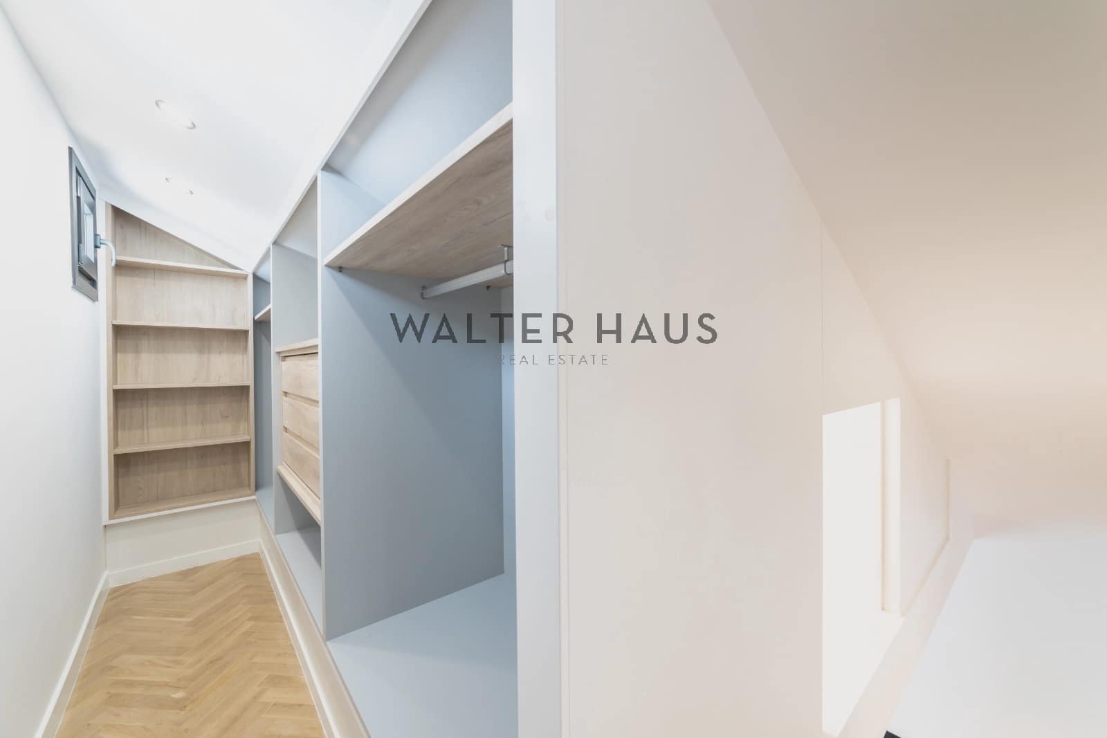 2 soveværelse Lejlighed til salg i Madrid by med swimmingpool - € 949.000 (Ref: 9226035)