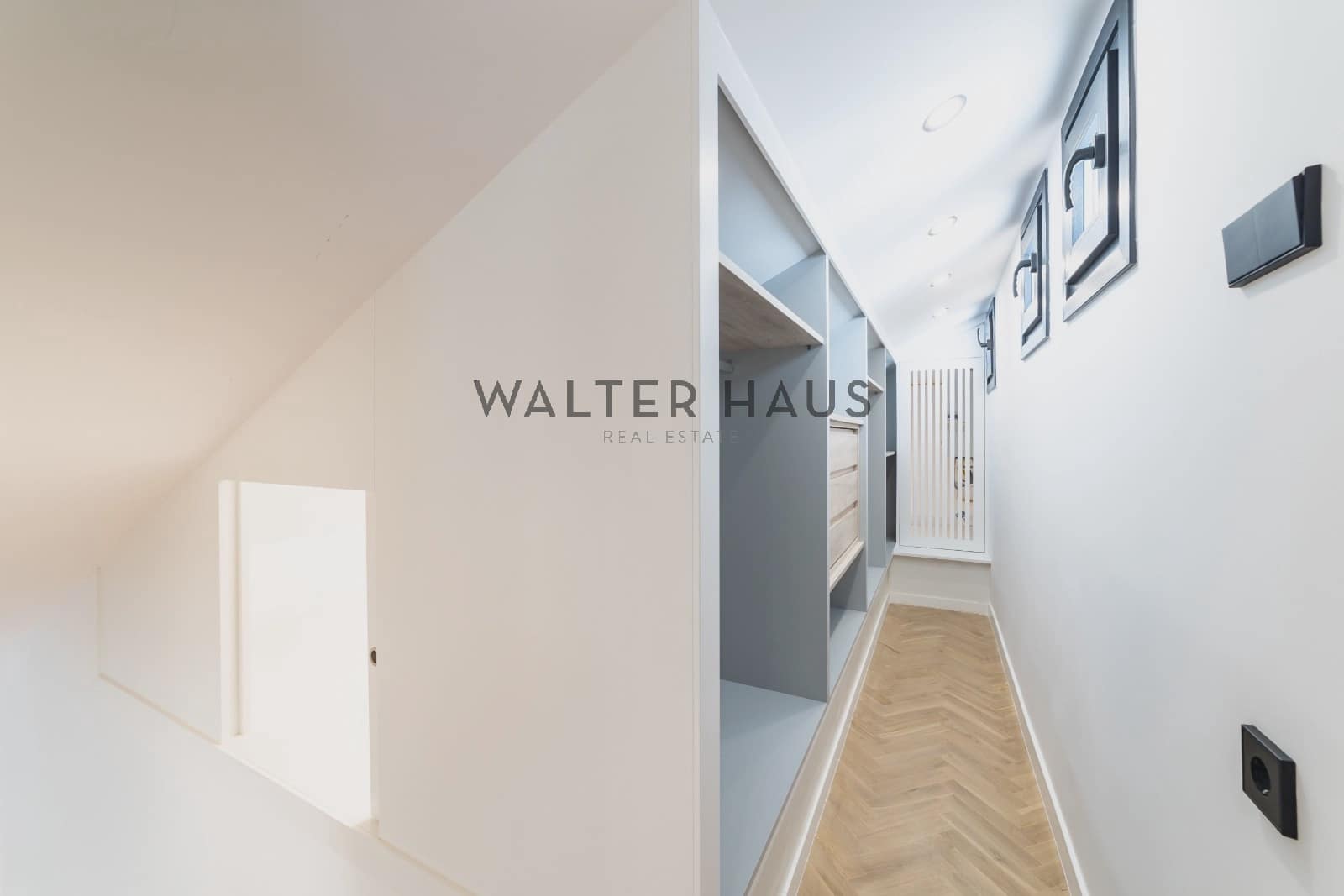 2 soveværelse Lejlighed til salg i Madrid by med swimmingpool - € 949.000 (Ref: 9226035)