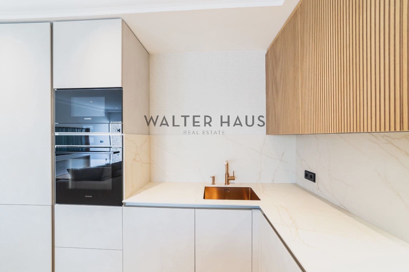 2 camera da letto Appartamento in vendita in Madrid citta con piscina - 2.550.000 € (Rif: 9227910)