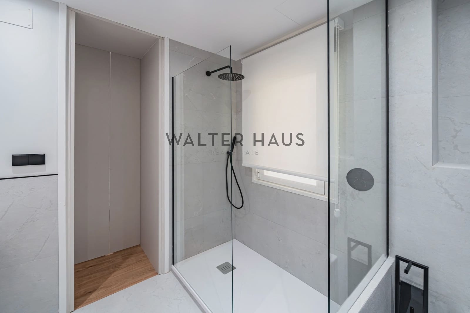 2 soveværelse Lejlighed til salg i Madrid by - € 1.375.000 (Ref: 9228026)