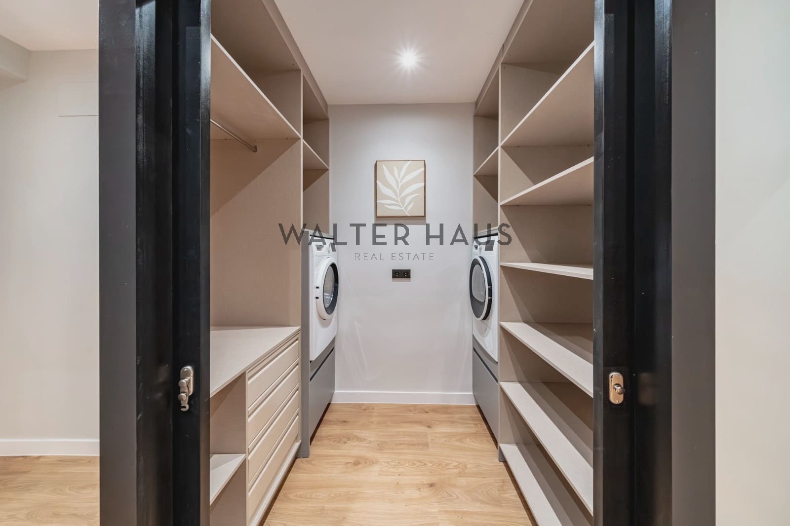 2 soveværelse Lejlighed til salg i Madrid by - € 1.375.000 (Ref: 9228026)