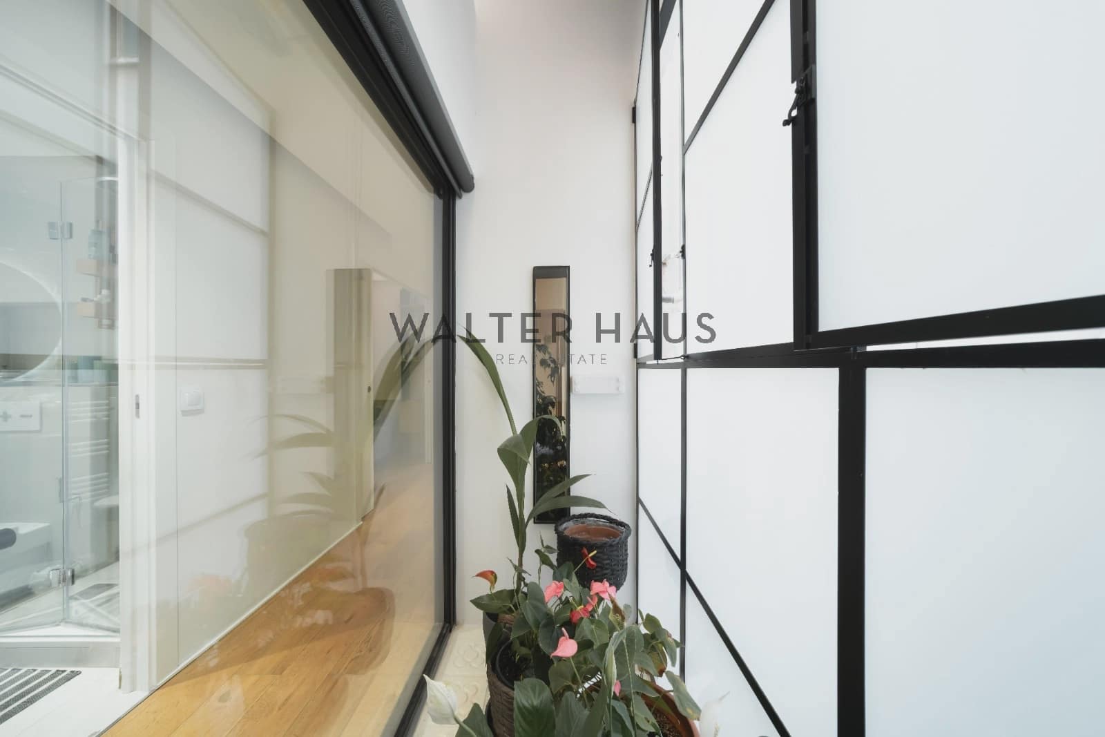 3 slaapkamer Flat te koop in Barcelona stad - € 595.000 (Ref: 9231315)