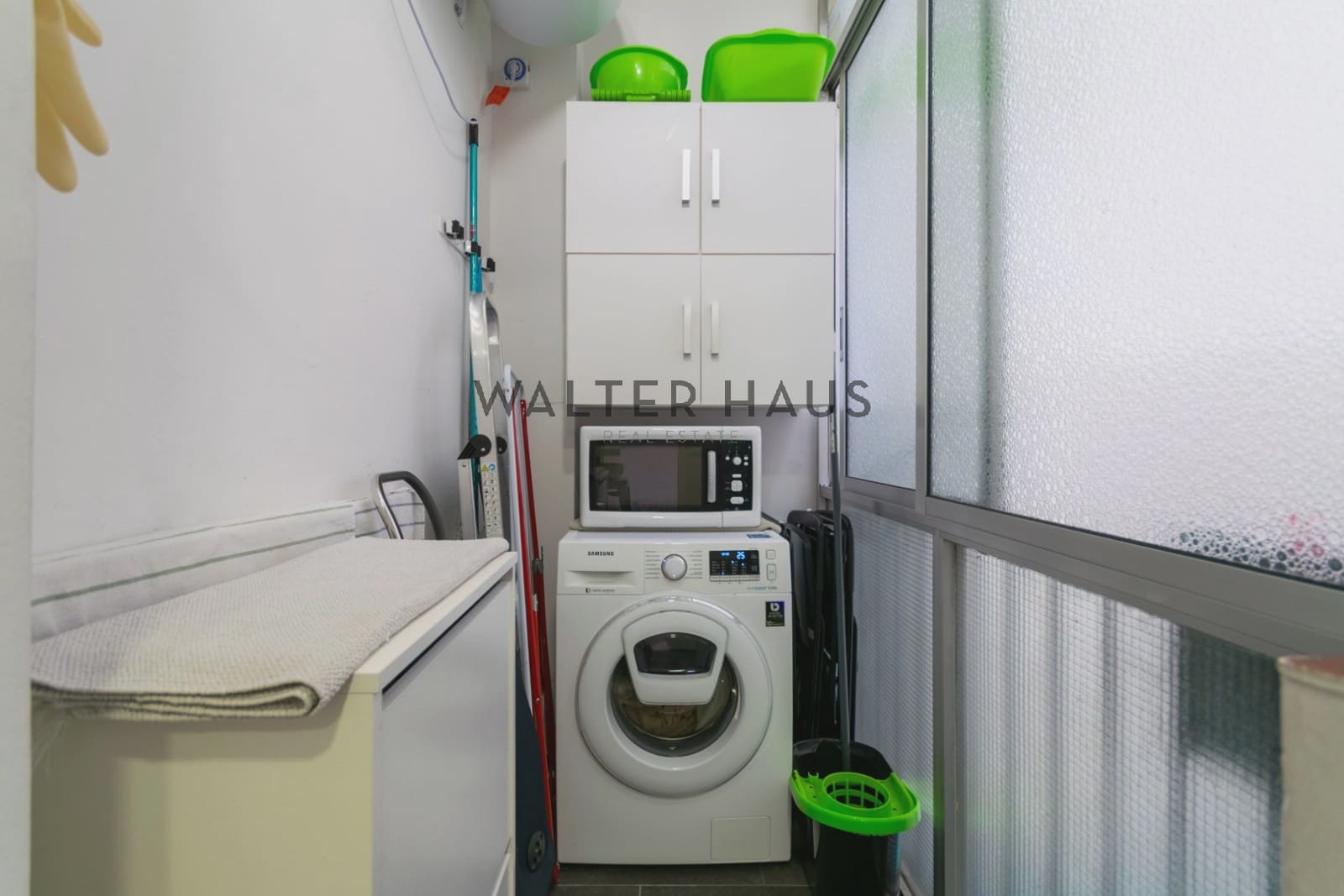 2 soveværelse Lejlighed til salg i Barcelona by - € 439.000 (Ref: 9231727)