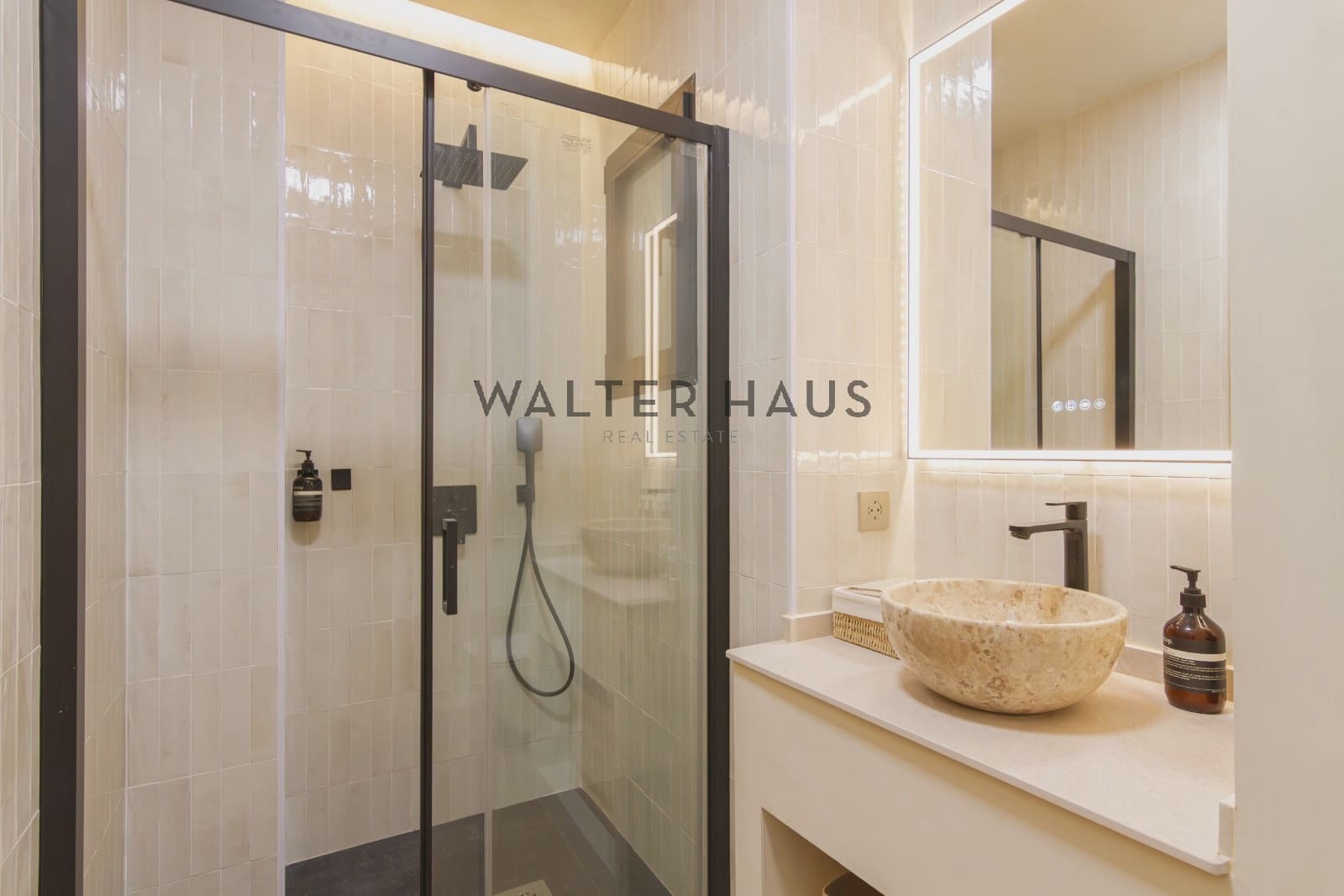 2 soverom Leilighet til salgs i Madrid by - € 1 175 000 (Ref: 9231960)