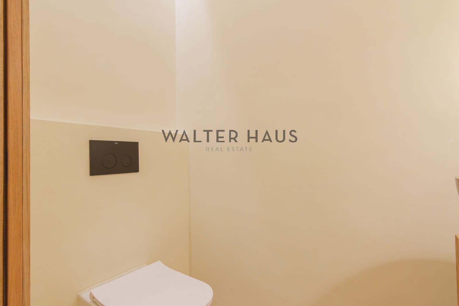 2 soverom Leilighet til salgs i Madrid by - € 1 175 000 (Ref: 9231960)