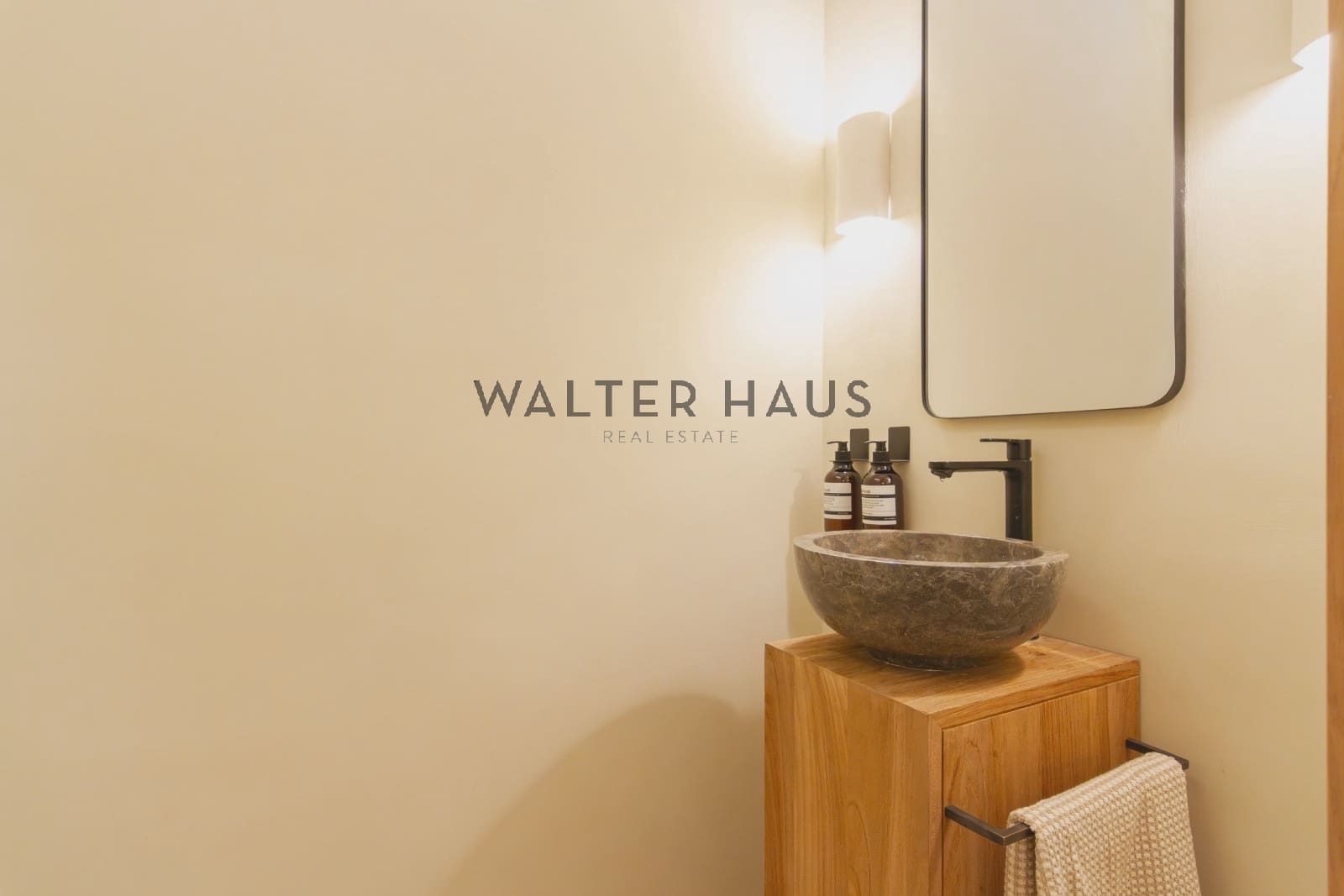 2 soverom Leilighet til salgs i Madrid by - € 1 175 000 (Ref: 9231960)