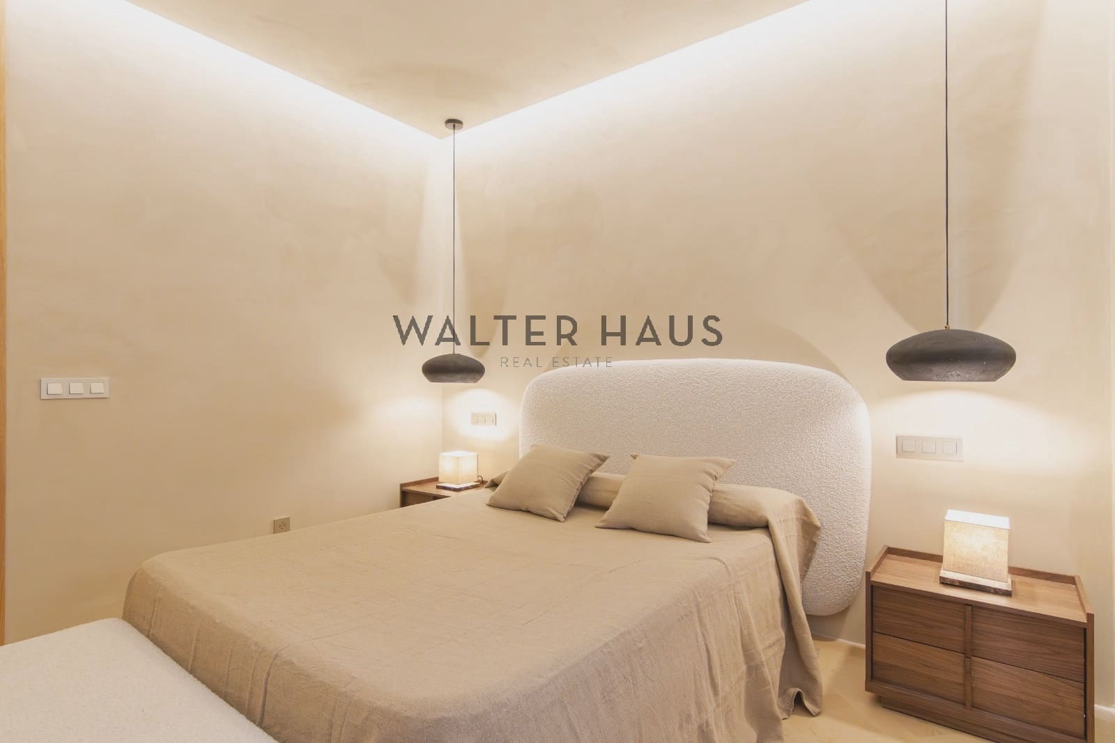 2 soverom Leilighet til salgs i Madrid by - € 1 175 000 (Ref: 9231960)