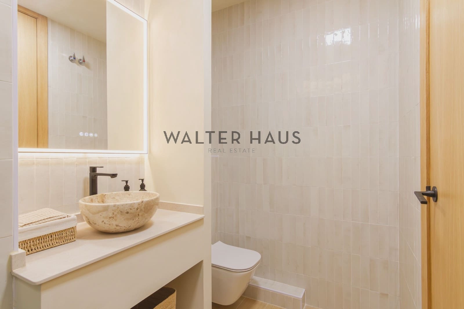 2 soverom Leilighet til salgs i Madrid by - € 1 175 000 (Ref: 9231960)